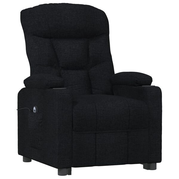 Showing Product Image 3 of 12