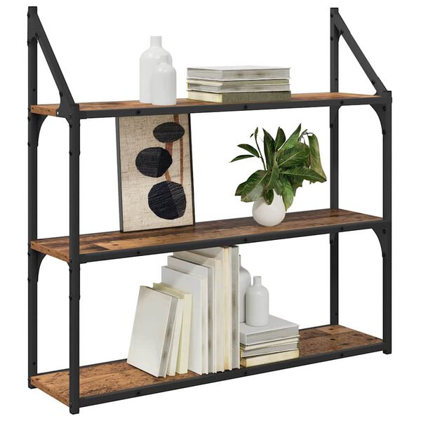 Showing Product Image 3 of 10