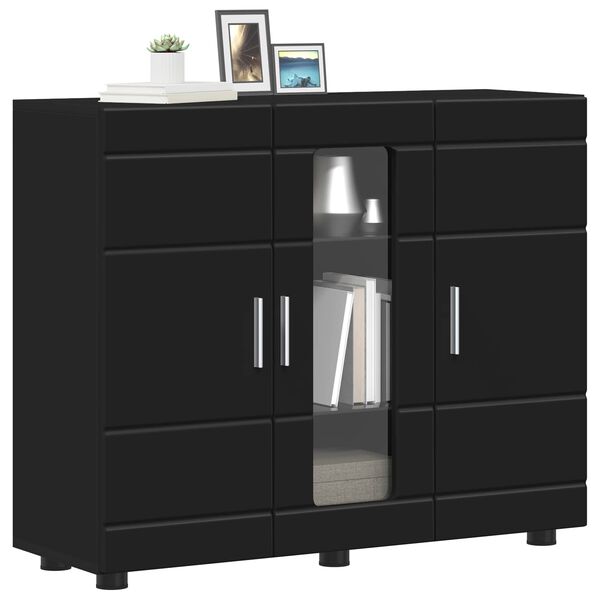 Showing Product Image 3 of 15