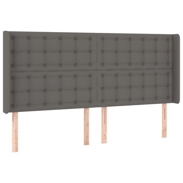Showing Product Image 3 of 14