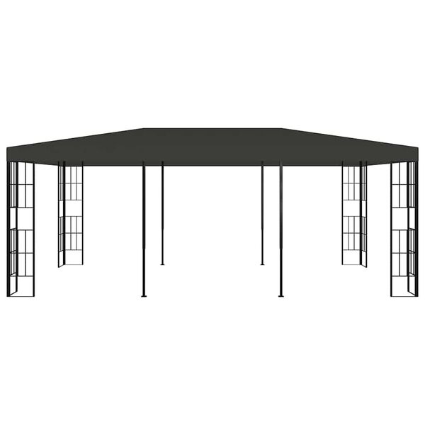 Showing Product Image 2 of 7