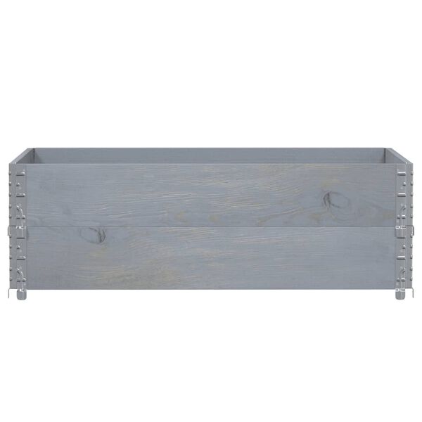 Showing Product Image 3 of 8