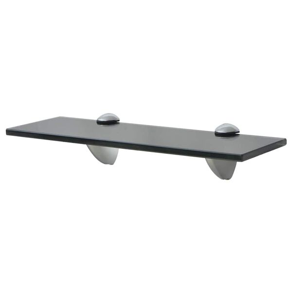 Showing Product Image 2 of 5
