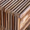 Produkta sīktēla attēls 9 no 10