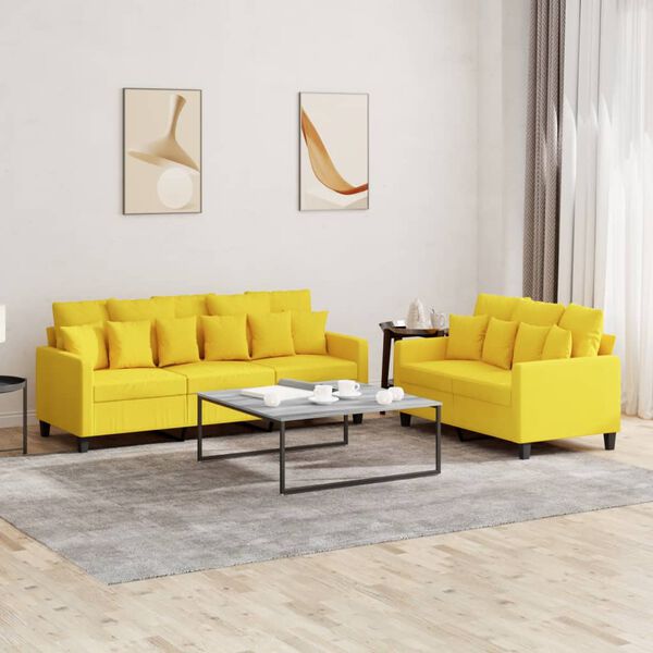 Showing Product Image 2 of 7