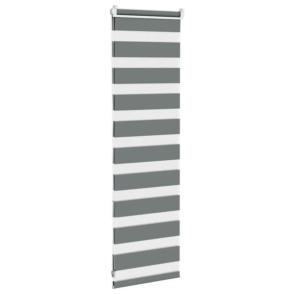 Showing Product Image 4 of 16