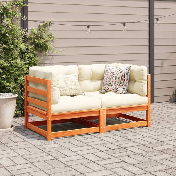 Showing Product Image 3 of 8
