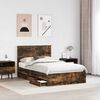 Produkta sīktēla attēls 3 no 14
