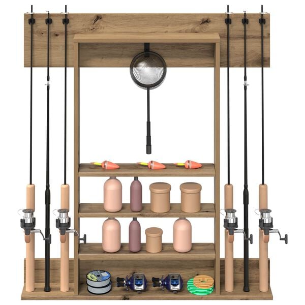 Showing Product Image 3 of 9
