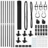 Produkta sīktēla attēls 5 no 17