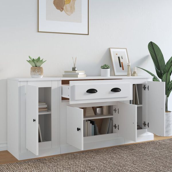 Showing Product Image 3 of 10