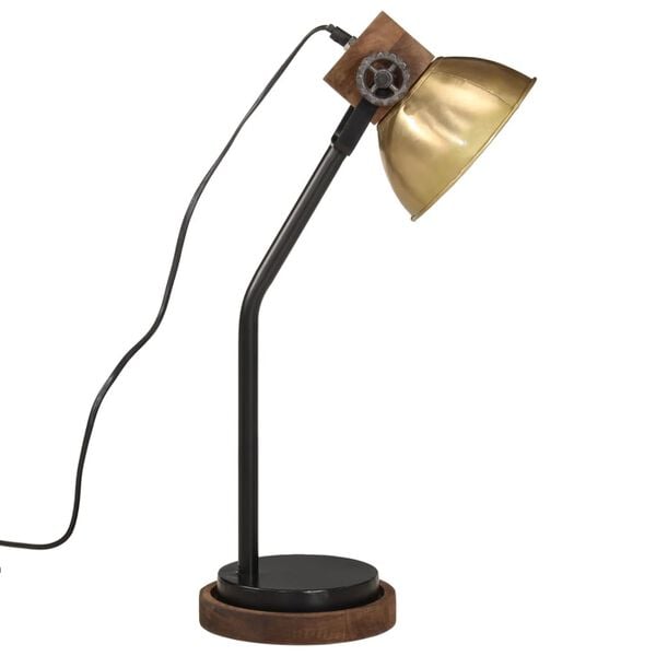 Showing Product Image 4 of 11