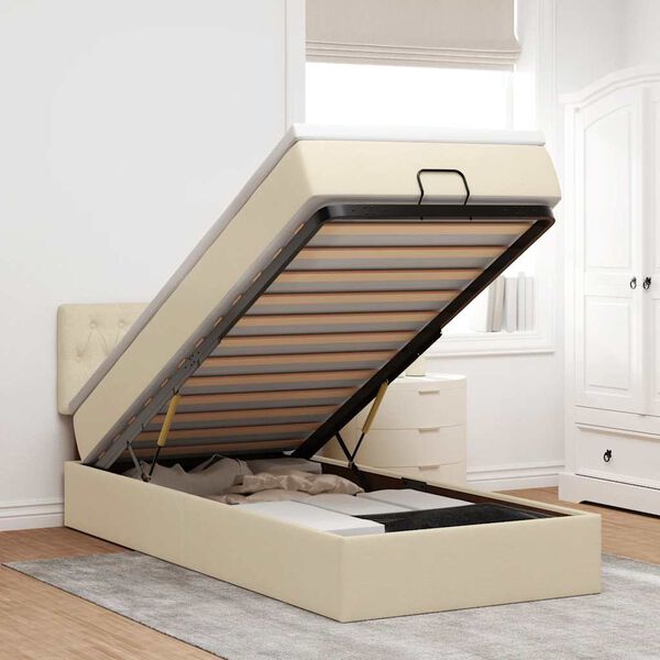 Showing Product Image 2 of 16