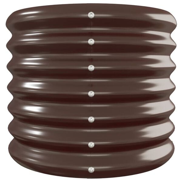 Showing Product Image 4 of 6