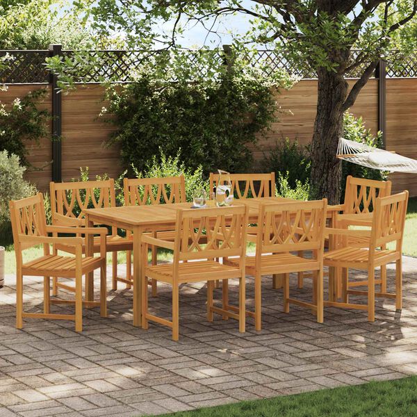 Showing Product Image 2 of 10