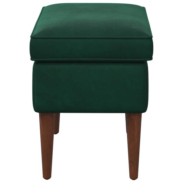 Showing Product Image 3 of 6
