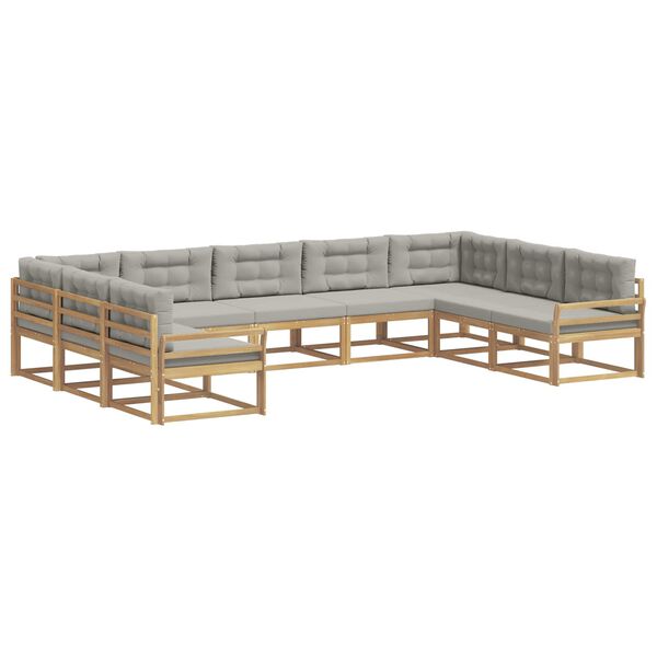 Showing Product Image 1 of 9