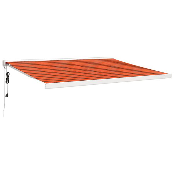 Showing Product Image 1 of 10