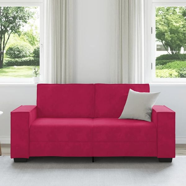 Showing Product Image 3 of 9