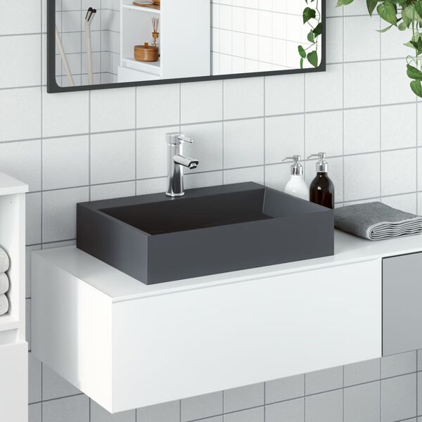 Showing Product Image 2 of 9