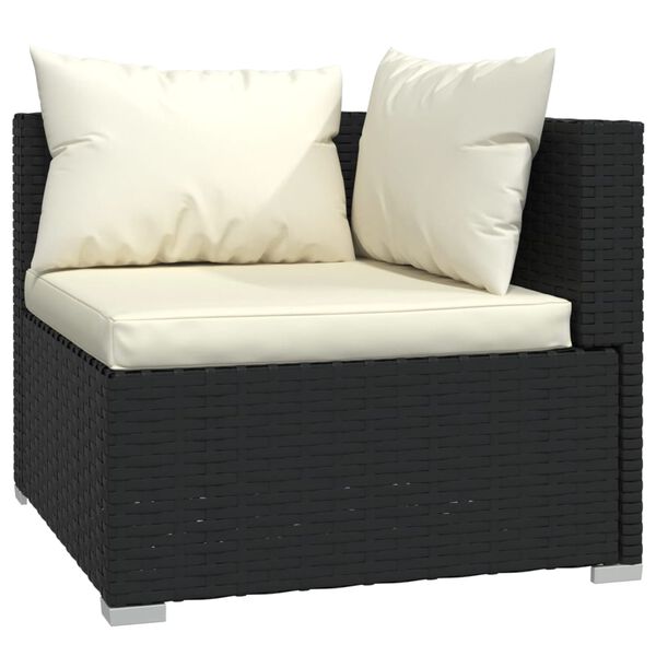 Showing Product Image 3 of 15
