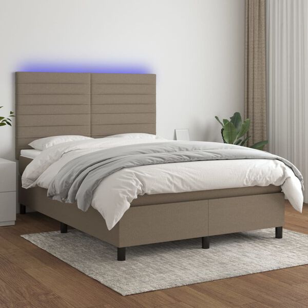Showing Product Image 2 of 16