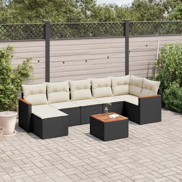 Showing Product Image 2 of 17