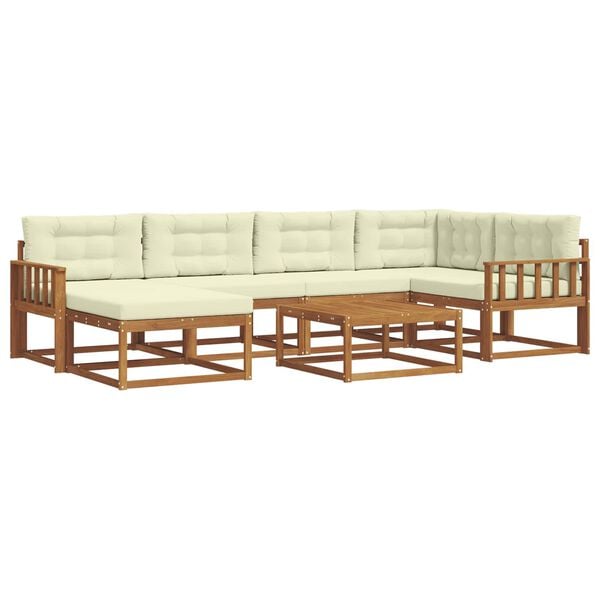 Showing Product Image 1 of 12