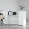 Produkta sīktēla attēls 3 no 15
