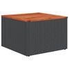 Produkta sīktēla attēls 4 no 17