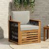 Produkta sīktēla attēls 2 no 8
