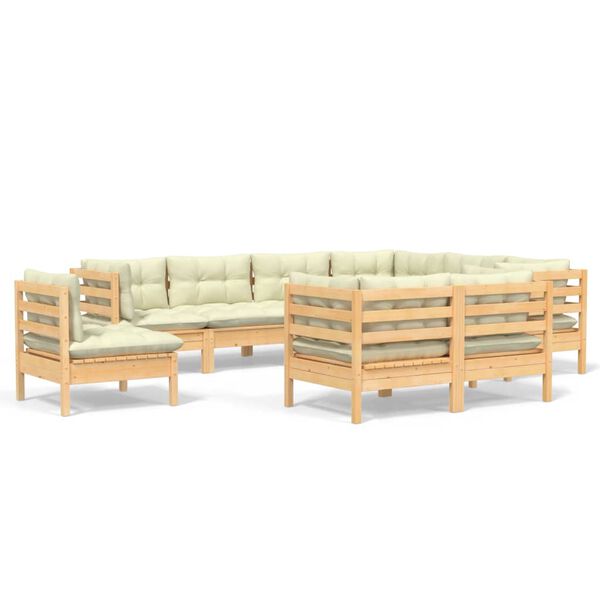 Showing Product Image 1 of 6