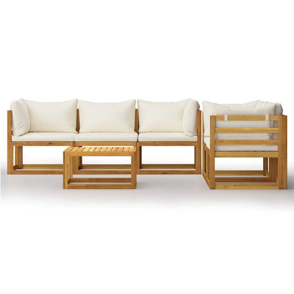 Showing Product Image 3 of 18
