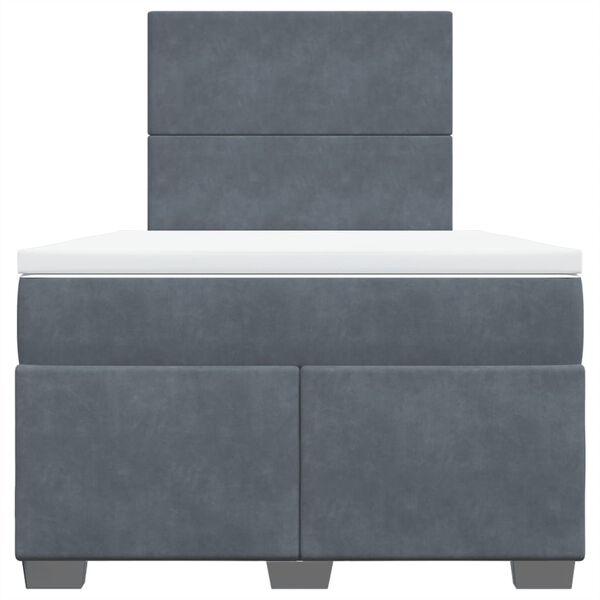Showing Product Image 4 of 14