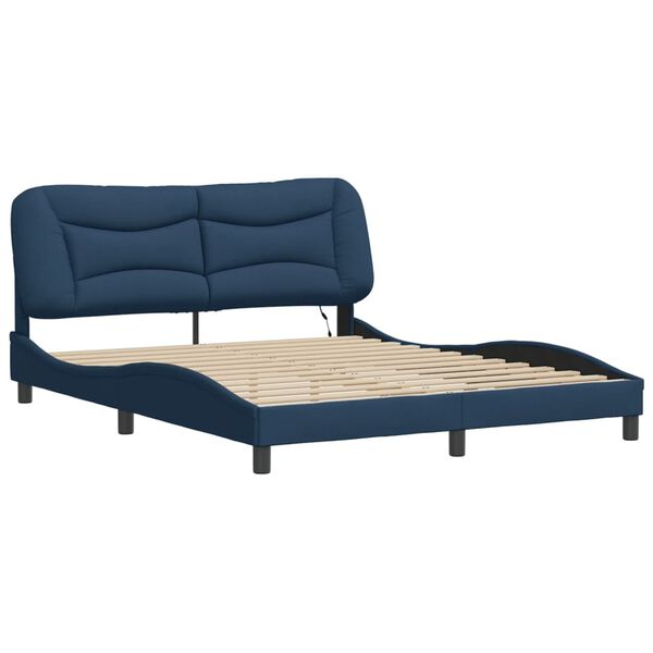 Showing Product Image 3 of 16