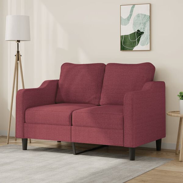 Showing Product Image 2 of 8