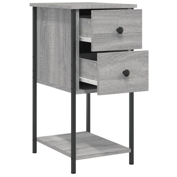 Showing Product Image 4 of 13