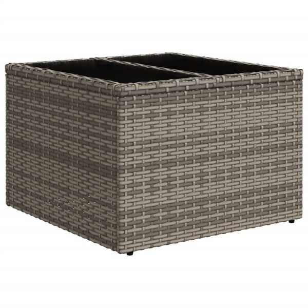 Showing Product Image 4 of 15