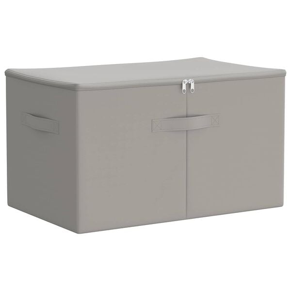 Showing Product Image 1 of 11