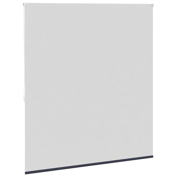 Showing Product Image 4 of 18
