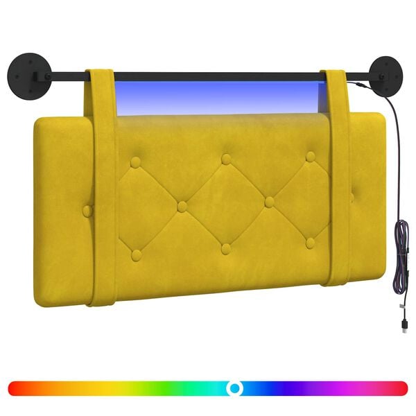 Showing Product Image 1 of 13