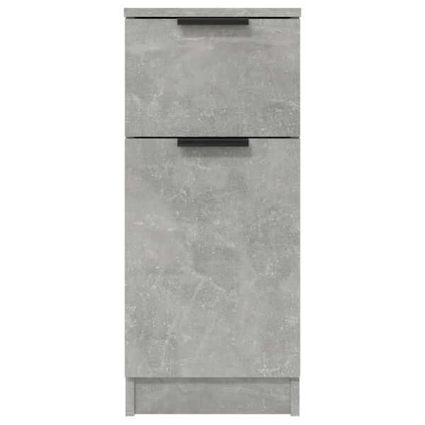 Showing Product Image 4 of 11