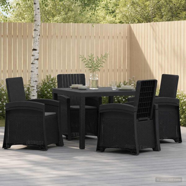 Showing Product Image 2 of 12