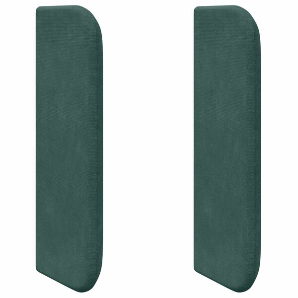 Showing Product Image 2 of 11