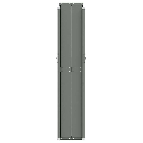 Showing Product Image 4 of 8