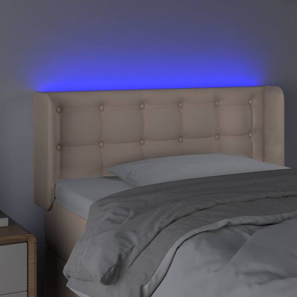 Showing Product Image 4 of 14