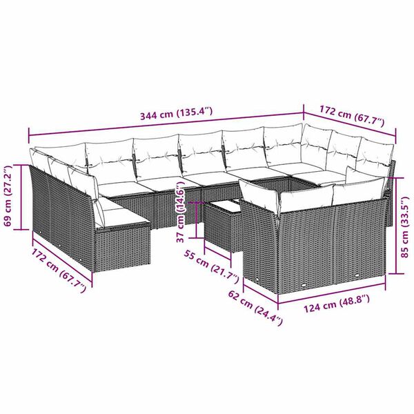 Showing Product Image 3 of 16