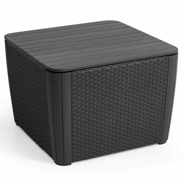 Showing Product Image 1 of 7