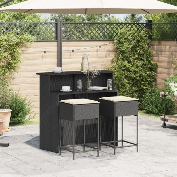 Showing Product Image 3 of 9