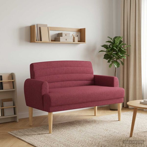 Showing Product Image 2 of 10